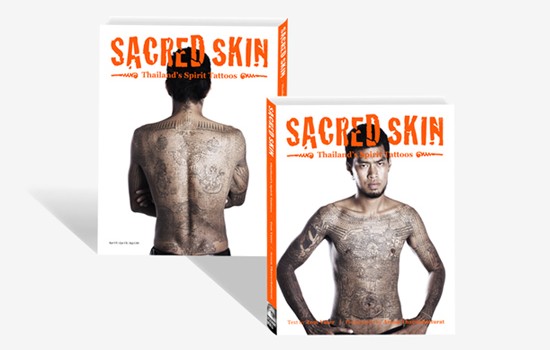 Sacred-Skin-550x350