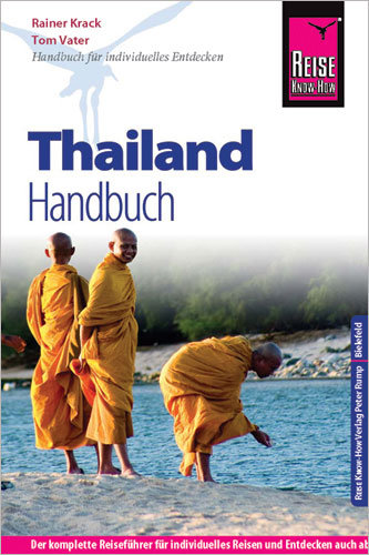 Thailand 13