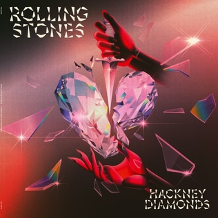 https://www.tomvater.com/wp-content/uploads/2023/10/The_Rolling_Stones_-_Hackney_Diamonds.jpg